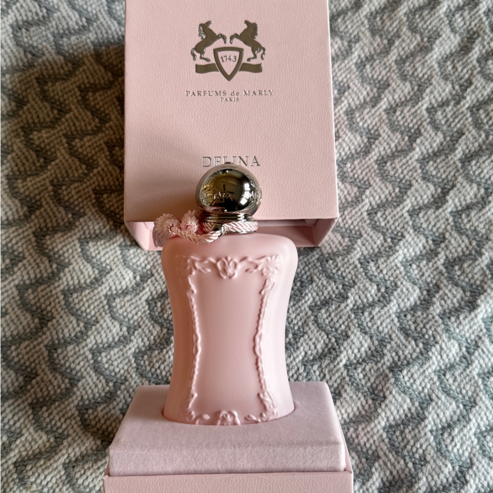 Parfums de Marly Delina Perfume